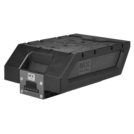 Аккумулятор Milwaukee MXF XC406 (Арт. 4933471837)