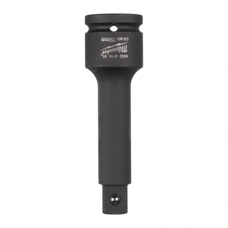 Удлинитель для головок Milwaukee 3/4'' - 150 мм  (Арт. 4932471655)