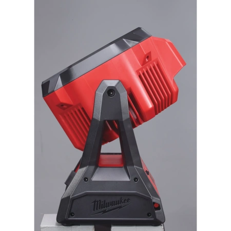 Аккумуляторный вентилятор Milwaukee M18 AF-0  (Арт. 4933451022)