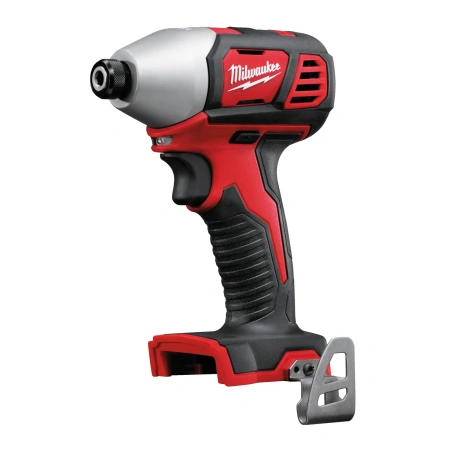 Аккумуляторный компактный импульсный винтоверт Milwaukee M18 BID-0  (Арт. 4933443570)