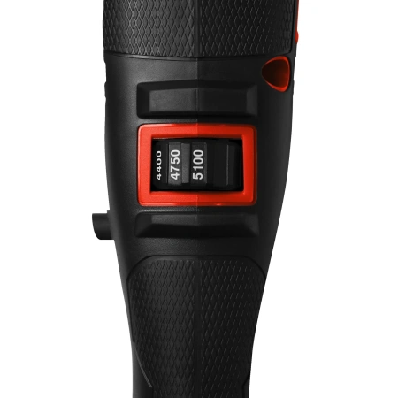 Аккумуляторная орбитальная полировальная машина Milwaukee M18 FROP15-0 FUEL (Арт. 4933499156)