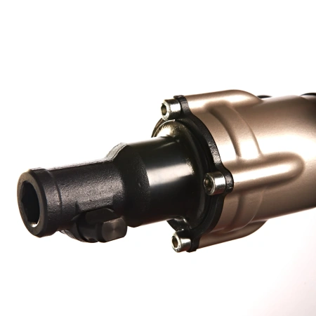 Сверхмощный перфоратор SDS-MAX Milwaukee K 950 S  (Арт. 4933375710)