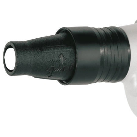 Шуруповерт для работ по гипсокартону Milwaukee TKSE 2500 Q  (Арт. 679050)