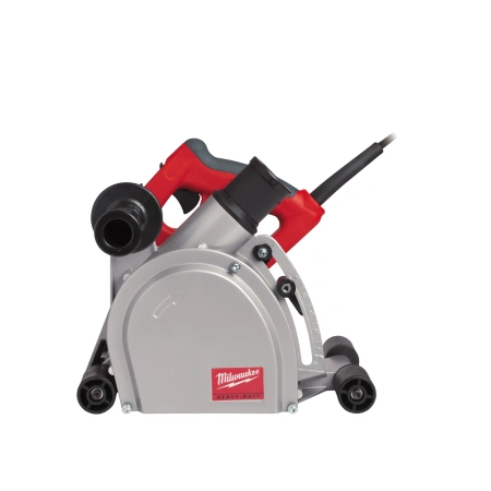 Штроборез Milwaukee WCS 45/M  (Арт. 4933383350)