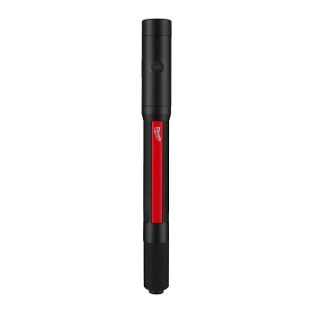 Аккумуляторный светодиодный фонарь, заряжаемый через USB Milwaukee IRPL-250 (Арт. 4933478705)