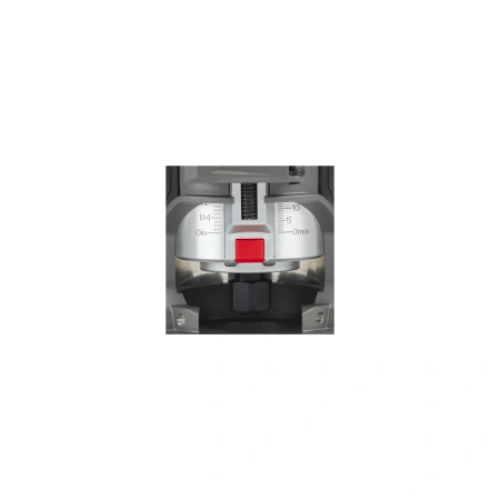 Аккумуляторный фрезер Milwaukee M18 FTR-0X FUEL  (Арт. 4933471604)