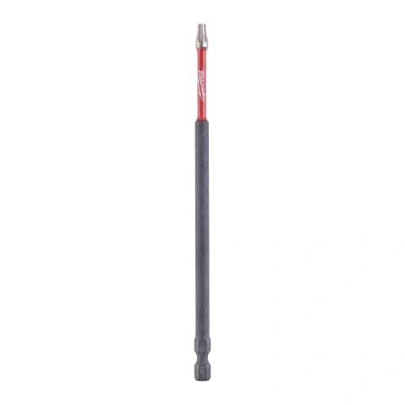 Биты для шуруповерта Milwaukee Shockwave IMPACT DUTY™ TX20 Х 150 мм (1 шт)  (Арт. 4932471573)