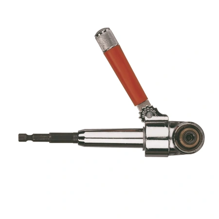 Угловая насадка Milwaukee OSD 2   (замена для 4932399236) (Арт. 4932352320)