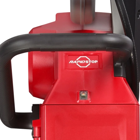 Аккумуляторная отрезная машина Milwaukee M18 COS230-0 FUEL  (Арт. 4933471696)