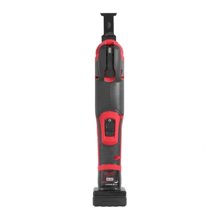 Аккумуляторный многофункциональный инструмент Milwaukee M12 FMT-422X FUEL  (Арт. 4933472239)