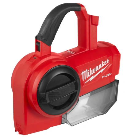Аккумуляторный пылесос Milwaukee M18 FCVL-0 FUEL  (Арт. 4933478185)