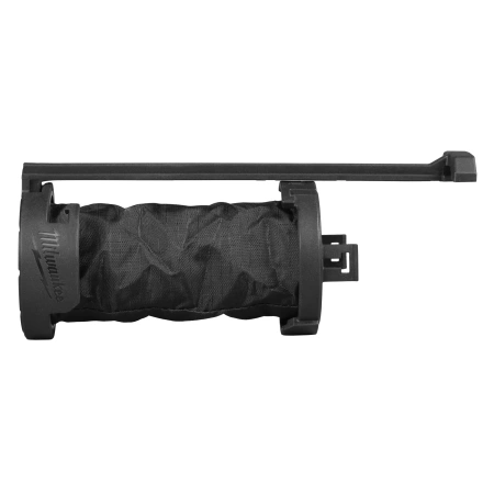 Аккумуляторный SDS-Plus перфоратор с системой пылеудаления Milwaukee M18 FHAFOH16-0 ONE-KEY FUEL (Арт. 4933493531)