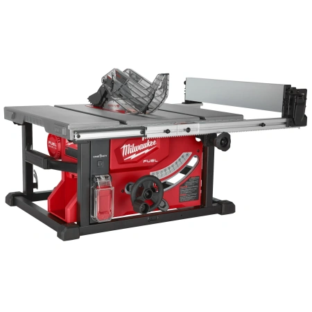 Аккумуляторная настольная пила Milwaukee M18 FTS210-0 FUEL ONE-KEY   (Арт. 4933464722)