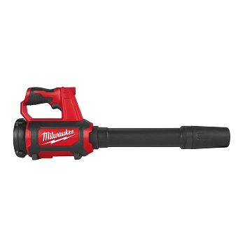 Аккумуляторная воздуходувка Milwaukee M12 BBL-0 (Арт. 4933472214)