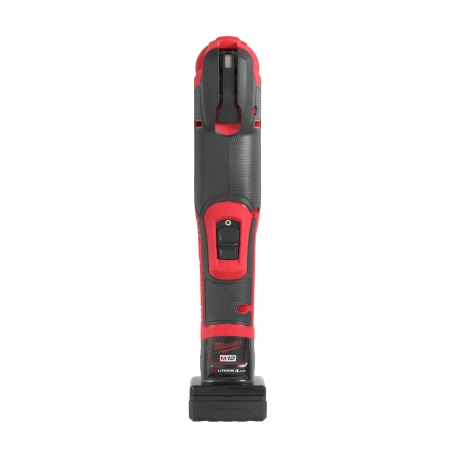 Аккумуляторный многофункциональный инструмент Milwaukee M12 FMT-422X FUEL  (Арт. 4933472239)