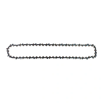 Цепи для цепных пил Цепи для цепных пил