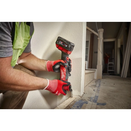 Аккумуляторный многофункциональный инструмент Milwaukee M18 FMT-502X FUEL  (Арт. 4933478492)