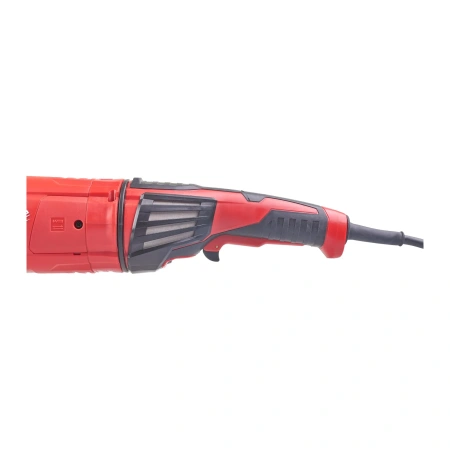 Углошлифовальная машина (УШМ, Болгарка) Milwaukee AGVKB-24-230 EKX/DMS 230мм (Арт. 4933471463)