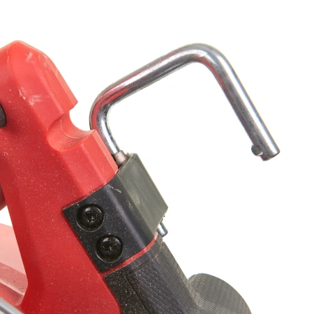 Аккумуляторная циркулярная пила по дереву Milwaukee M18 FCS66-0 FUEL  (Арт. 4933464725)
