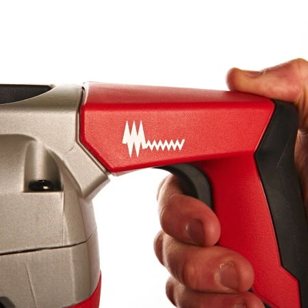 Сверхмощный перфоратор SDS-MAX Milwaukee K 540  (Арт. 4933418100)