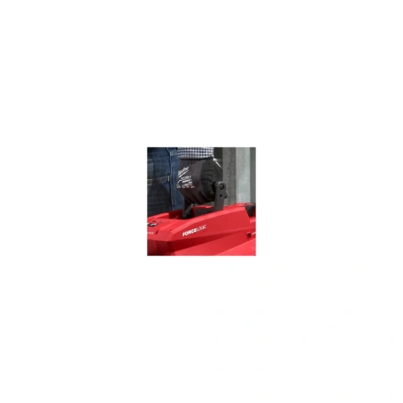 Аккумуляторный вспомогательный гидравлический насос Milwaukee M18 HUP700-121 (Li-Ion12Ач)  (Арт. 4933471813)
