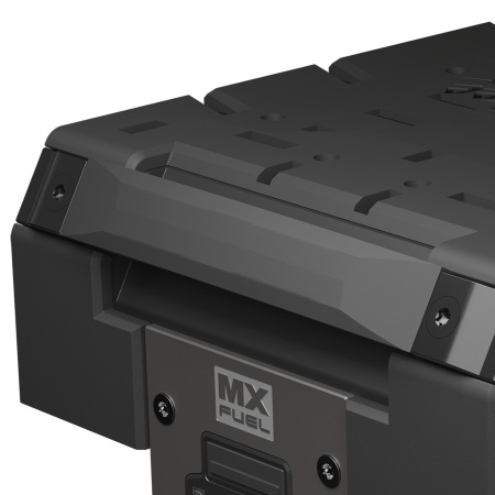 Аккумулятор Milwaukee MXF HD812 (Арт. 4932492128)