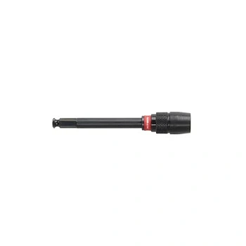 Удлинитель 140мм QUIK-LOK™ 7/16" Нех GEN II (замена для 48281030) (Арт. 4932479493)