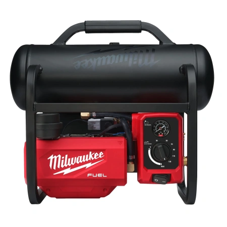 Аккумуляторный компрессор Milwaukee M18 FAC-0 FUEL  (Арт. 4933472166)