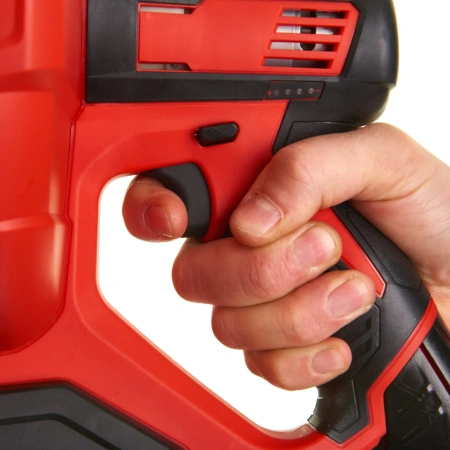 Аккумуляторная прочистная машина Milwaukee M12 BDC8-0C  (Арт. 4933451632)