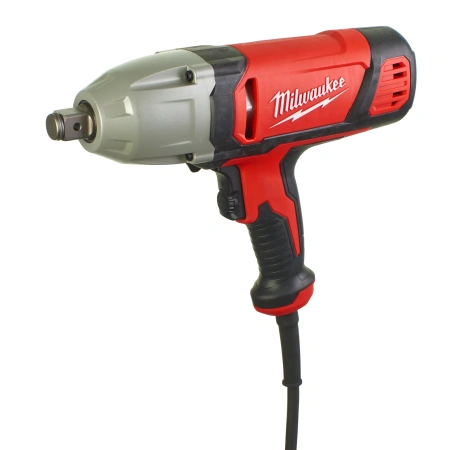 Гайковерт ударный Milwaukee IPWE 520 R (3/4'')  (Арт. 4933451525)