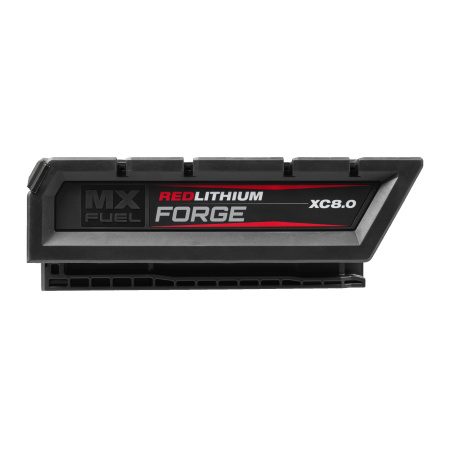 Аккумулятор Milwaukee MXF XC608 (Арт. 4932492130)