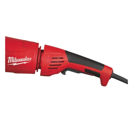 Углошлифовальная машина (УШМ, Болгарка) Milwaukee AGV 21-230 GEX 230мм  (Арт. 4933402304)