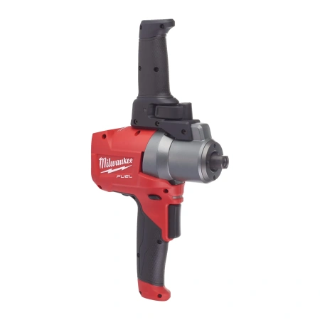 Аккумуляторный миксер Milwaukee M18 FPM-0X FUEL  (Арт. 4933459719)