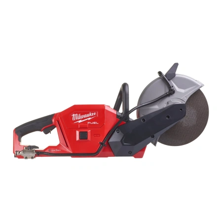 Аккумуляторная отрезная машина Milwaukee M18 COS230-0 FUEL  (Арт. 4933471696)