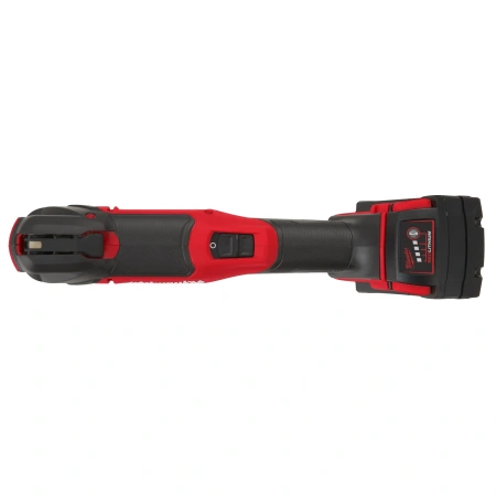 Аккумуляторный многофункциональный инструмент Milwaukee M18 FMT-502X FUEL  (Арт. 4933478492)