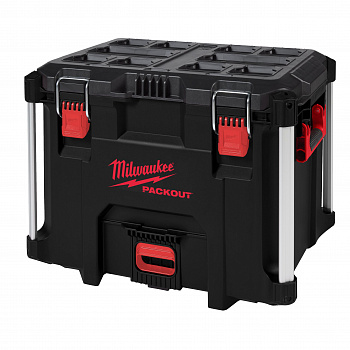 Кейс большой Milwaukee PACKOUT XL (Арт. 4932478162)