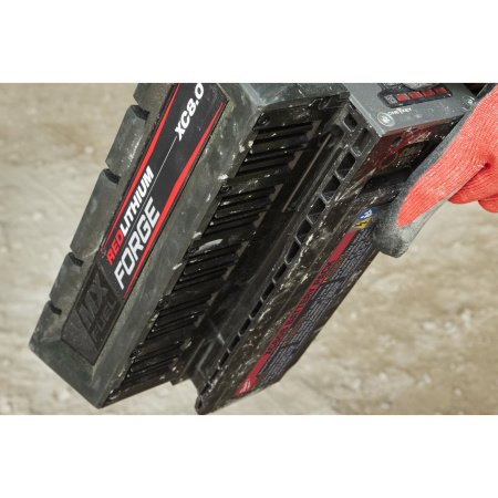 Аккумулятор Milwaukee MXF XC608 (Арт. 4932492130)