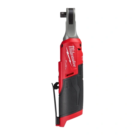 Аккумуляторная субкомпактная импульсная трещотка Milwaukee M12 FHIR38-0 FUEL (3/8'')  (Арт. 4933478172)