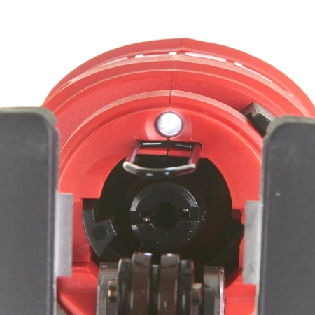 Аккумуляторный лобзик Milwaukee M18 FJS-502X FUEL (Li-Ion5Ач)  (Арт. 4933464727)