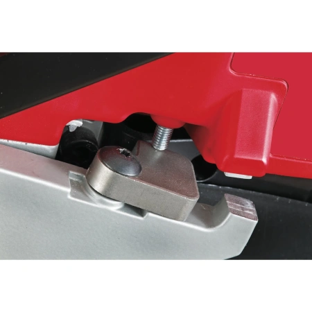 Торцовочная пила Milwaukee MS 304 DB  (Арт. 4933471052)