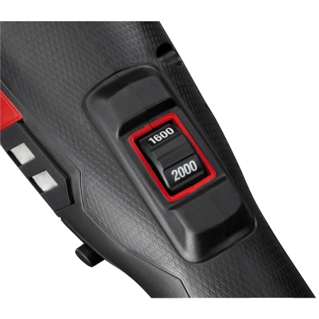 Аккумуляторная полировальная машина Milwaukee M18 FAP180-502X FUEL (Арт. 4933451550)