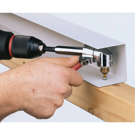 Угловая насадка Milwaukee OSD 2   (замена для 4932399236) (Арт. 4932352320)