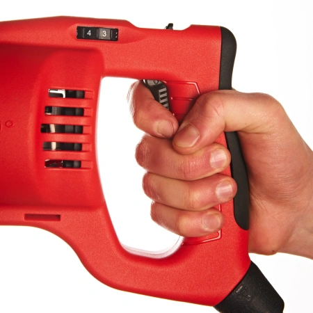 Сабельная пила Milwaukee SSPE 1300 RX SAWZALL 1300 Вт  (Арт. 4933440590)