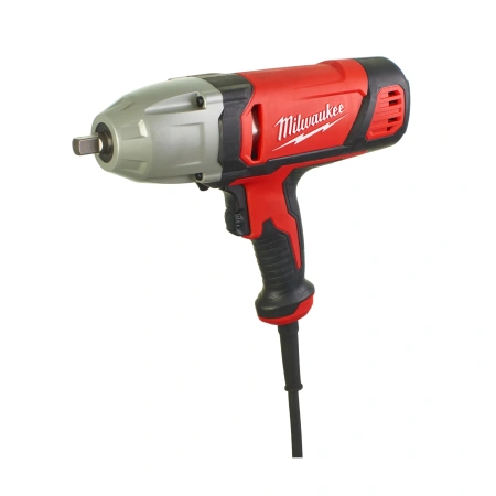 Гайковерт ударный Milwaukee IPWE 400 R (1/2'')  (Арт. 4933451524)