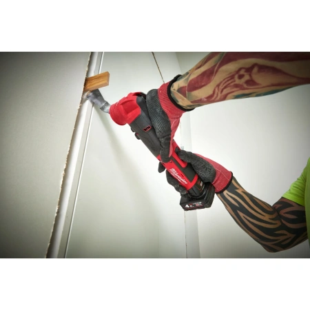 Аккумуляторный многофункциональный инструмент Milwaukee M12 FMT-422X FUEL  (Арт. 4933472239)