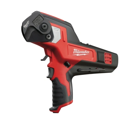 Аккумуляторный резак для кабелей Milwaukee М12 CC-0  (Арт. 4933431600)