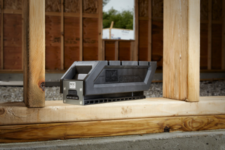 Аккумулятор Milwaukee MXF CP2203 (Арт. 4933479161)