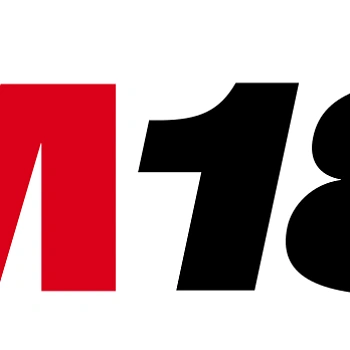 Система M18