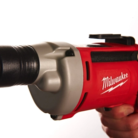 Шуруповерт для работ по гипсокартону Milwaukee TKSE 2500 Q  (Арт. 679050)