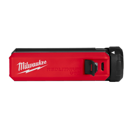 Энергокомплект Milwaukee L4 PPS-301 (Арт. 4932493335)